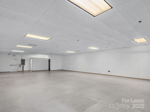 unit-105-61 N Merrimon Ave, Asheville, NC, 28804-1379 | Card Image