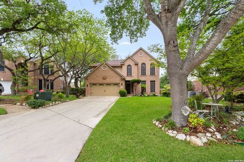 2620 Cove Trl, Schertz, TX, 78154-2685 | Card Image