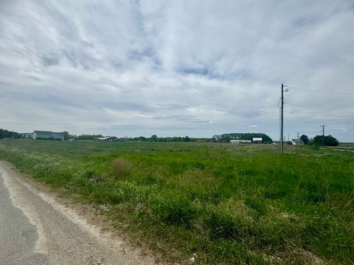 2071 3569th Rd, Serena, IL, 60549-9780 | Card Image