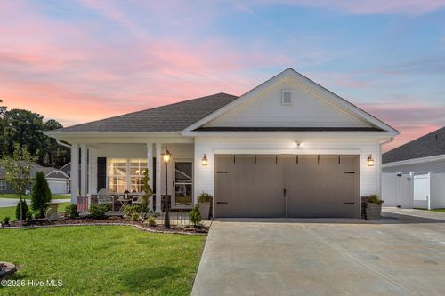 739 Greenwich Pl, Richlands, NC, 28574-1147 | Card Image
