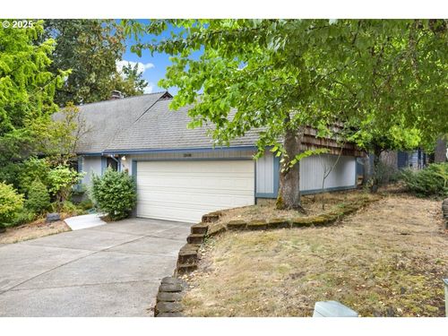 13489 Applegate Ter, Oregon City, OR, 97045-2803 | Card Image