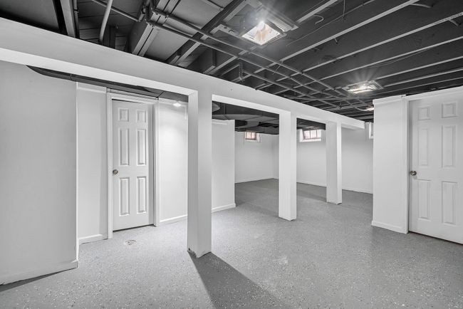 16740 Asbury Park, House other with 3 bedrooms, 1 bathrooms and null parking in Detroit MI | Image 10