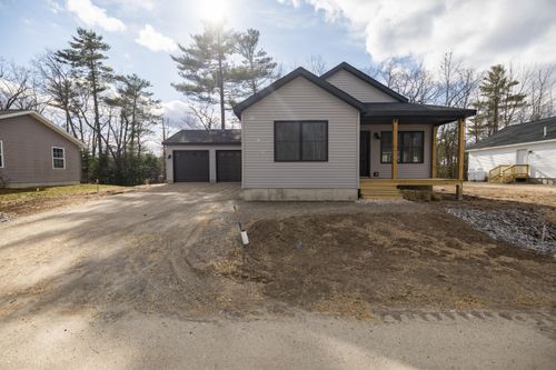 23 Streamside Drive, Auburn, ME, 04210 | Card Image
