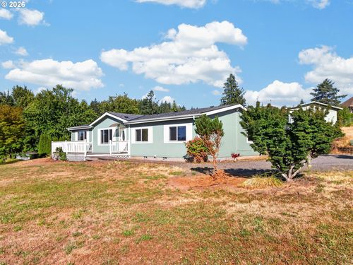 21901 Se Borges Rd, Damascus, OR, 97089-6518 | Card Image