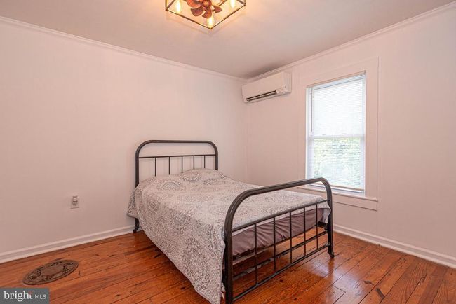 11 Vine St, House other with 4 bedrooms, 2 bathrooms and null parking in BERLIN MD | Image 70