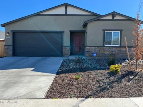 4579 Mifflin St, Fernley, NV, 89408-7125 | Card Image