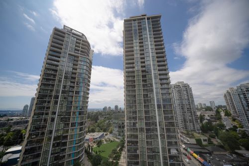 1501-7303 Noble Lane, Burnaby, BC, V3N0H2 | Card Image