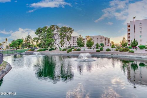 408-7960 E Camelback Road, Scottsdale, AZ, 85251 | Card Image
