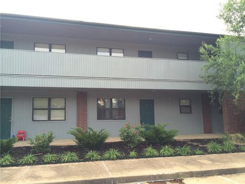 115-1650 N Sang Ave, Fayetteville, AR, 72703-1253 | Card Image