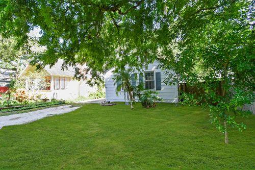 14 Rio Vista Ave, St Augustine, FL, 32084-1219 | Card Image