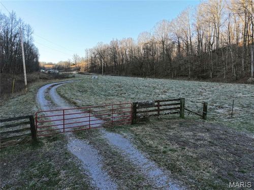ofc-pcr-Off PCR 535 County Road 535, Jackson, MO, 63755 | Card Image