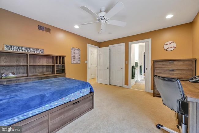 1716 Olmsted Way E, House other with 6 bedrooms, 9 bathrooms and null parking in Camp Hill PA | Image 78