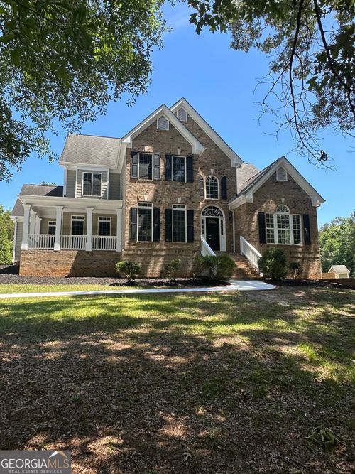 65 Spratlin Way, Hull, GA, 30646-4064 | Card Image