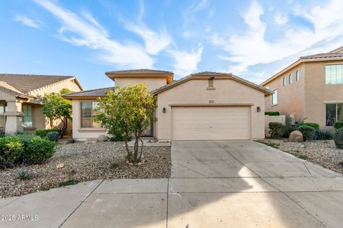 10859 W Washington St, Avondale, AZ, 85323-3336 | Card Image