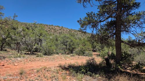 179 N Arizona Rd, Ash Fork, AZ, 86320 | Card Image