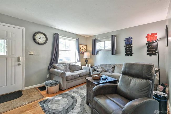 1758 Sanborn Dr, House other with 4 bedrooms, 1 bathrooms and null parking in Reading OH | Image 7