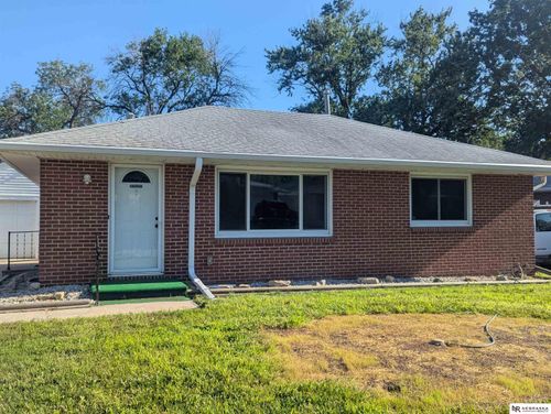 5441 Colby St, Lincoln, NE, 68504-3046 | Card Image
