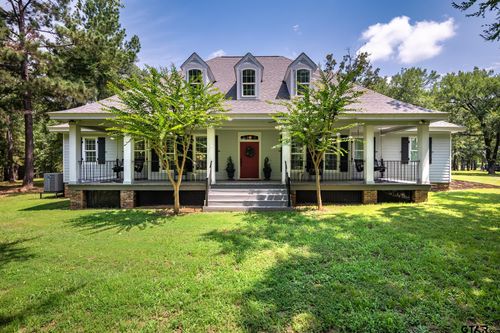 10427 Fm 229, Grapeland, TX, 75844 | Card Image