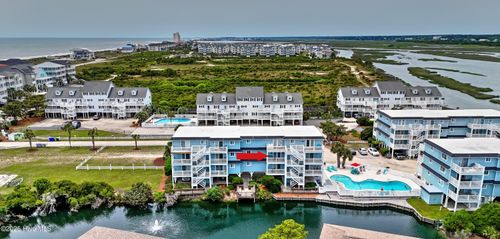 g-23 Beaufort St, Ocean Isle Beach, NC, 28469-7593 | Card Image