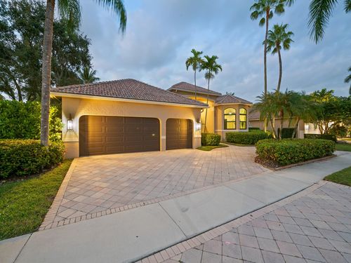 2583 Mayfair Ln, Weston, FL, 33327-1506 | Card Image