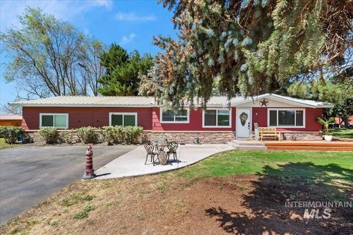 1960 Fairview Ave, Fruitland, ID, 83619-3775 | Card Image