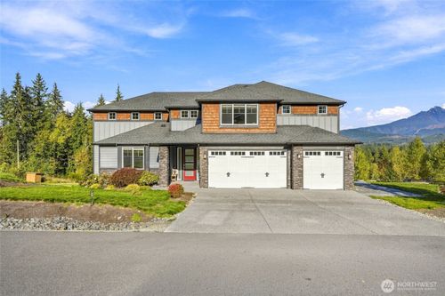 19717 61st Pl Ne, Granite Falls, WA, 98252-8353 | Card Image