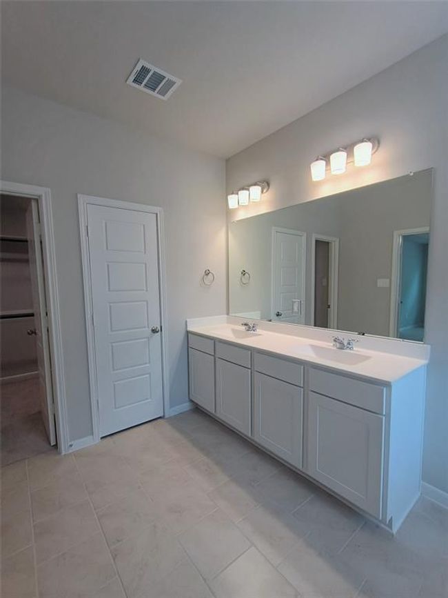 26352 Cooperstown Way, House other with 4 bedrooms, 3 bathrooms and 2 parking in Splendora TX | Image 13