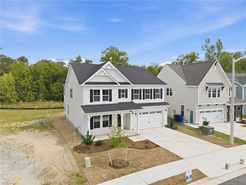 2024 Canvasback Dr, Suffolk, VA, 23435-3935 | Card Image