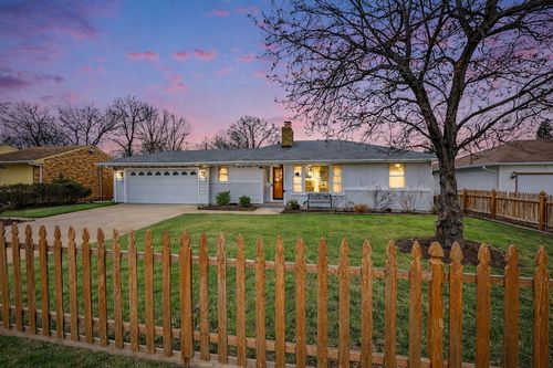 7036 Portland Ave, Richfield, MN, 55423-3261 | Card Image