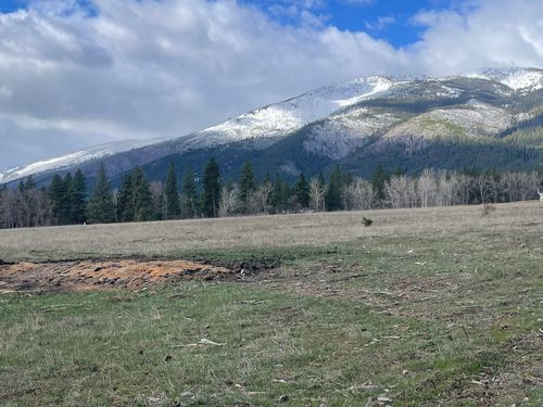 508 Great Wolf Way, Hamilton, MT, 59840 | Card Image