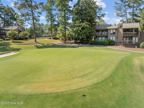 16-85 Pine Valley Rd, Pinehurst, NC, 28374-8361 | Card Image