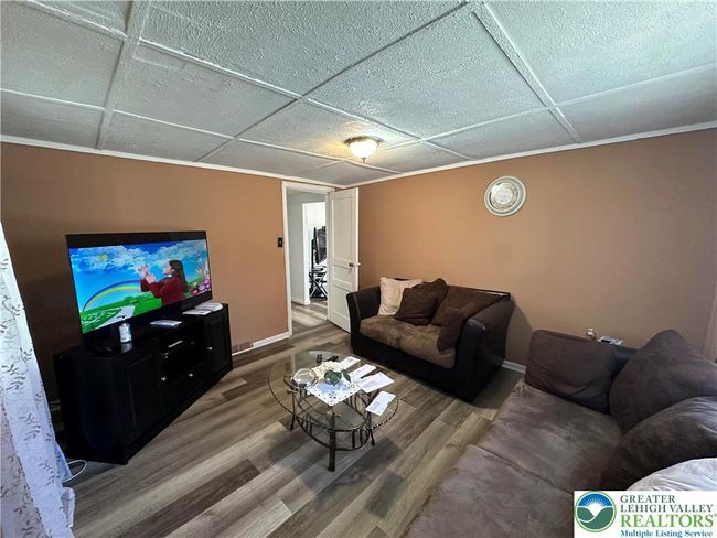 2215 N 3 Rd Ave, House other with 4 bedrooms, 2 bathrooms and null parking in Whitehall PA | Image 14