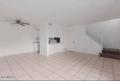4002 W Palomino Rd, Phoenix, AZ, 85019-5803 | Card Image