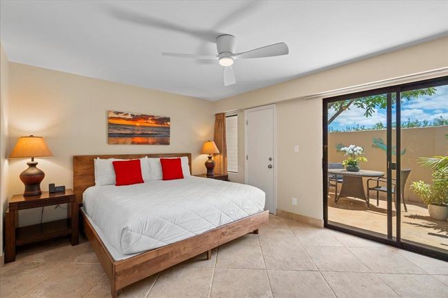 109 - 2777 S Kihei Rd, Condo with 1 bedrooms, 2 bathrooms and null parking in Kihei HI | Image 27
