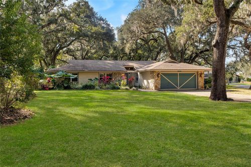 5376 Majestic Island Cir, SAINT CLOUD, FL, 34771-9646 | Card Image