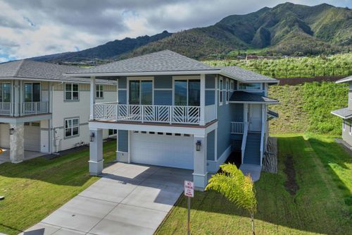 36 Kupaloke St, Wailuku, HI, 96793-4114 | Card Image