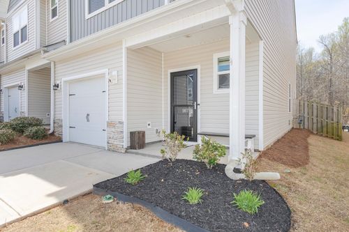 167 Clingstone Trl, Duncan, SC, 29334-8588 | Card Image