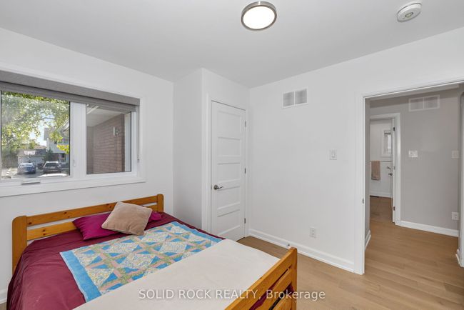 1229 Erindale Dr, House other with 4 bedrooms, 2 bathrooms and 3 parking in Ottawa ON | Image 16