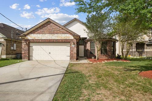 2709 Kentucky Avenue, League City, TX, 77573 | Card Image