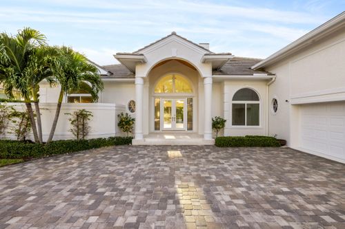 2925 Se Dune Dr, Stuart, FL, 34996-4943 | Card Image