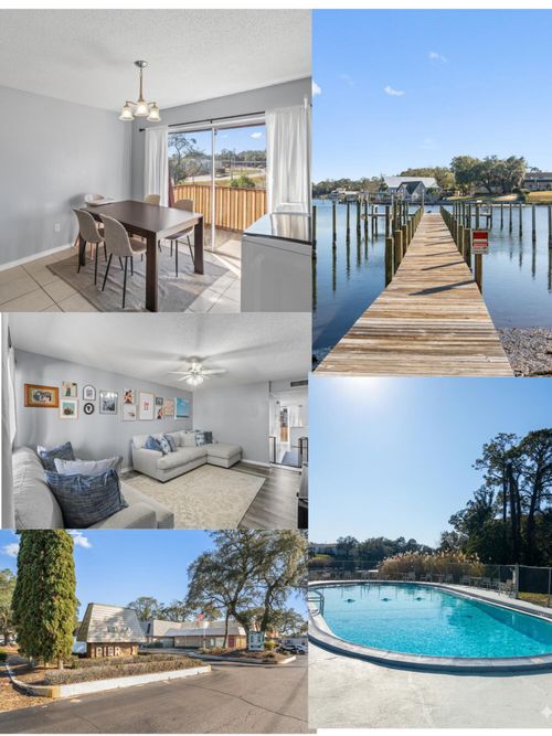 unit-220a-210 Pelham Rd, Fort Walton Beach, FL, 32547-3641 | Card Image