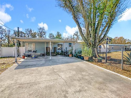 4012 Shady Hammock Dr, MULBERRY, FL, 33860-8745 | Card Image