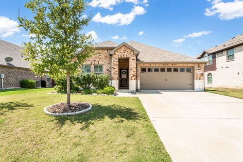 2805 Field St, Celina, TX, 75009-1641 | Card Image