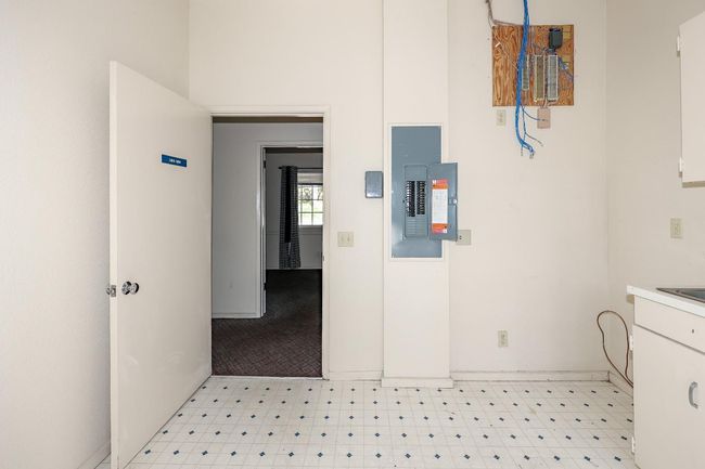 5320 State Highway 49 N, Home with 0 bedrooms, 0 bathrooms and null parking in Mariposa CA | Image 45