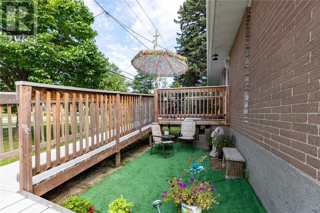 Residential in Greater Sudbury 4