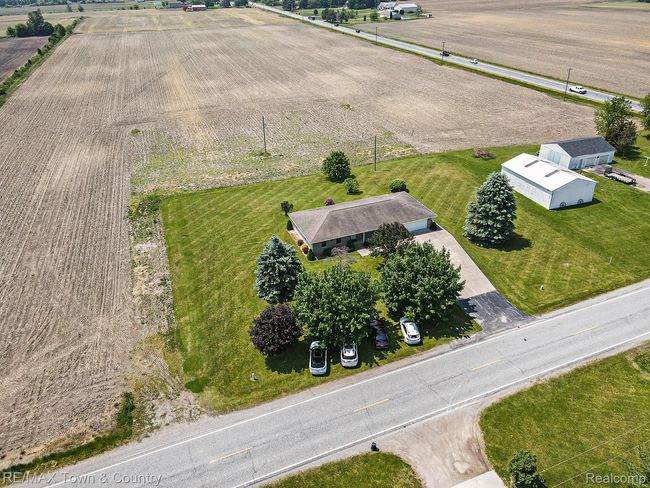 035_dji_0884_258.jpg | Image 32