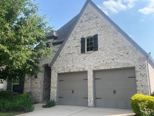 21311 Cold Rain Dr, Richmond, TX, 77407-1017 | Card Image