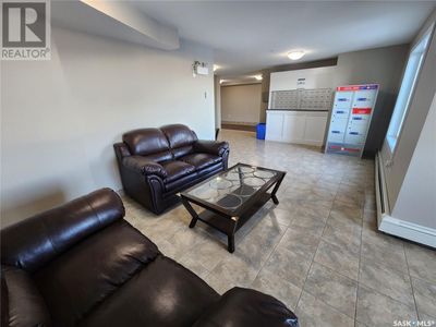 2141 Larter Rd, Condo with 1 bedrooms, 1 bathrooms and null parking in Estevan SK | Image 3