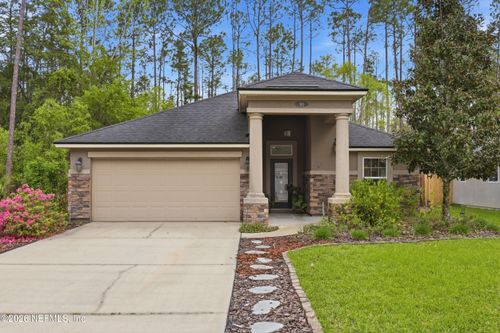 90 Vestavia Ct, PONTE VEDRA, FL, 32081-6010 | Card Image