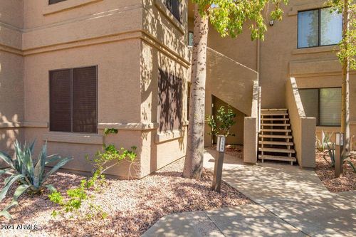 1151-15252 N 100th Street, Scottsdale, AZ, 85260 | Card Image